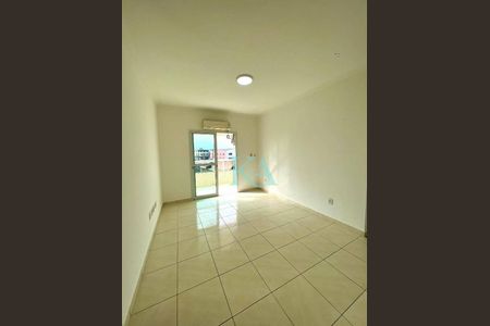 2_photo/94ce1e8805.e2482fba77e2323b-ATLAS-c93f51fc-e25a-40dc-8aaf-ab4a9c241be8.jpg de apartamento à venda com 1 quarto, 48m² em Aviação, Praia Grande