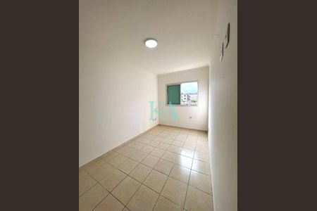 13_photo/94ce1e8805.e2482fba77e2323b-ATLAS-d1fb21f8-93a5-4af2-871b-e118636668c5.jpg de apartamento à venda com 1 quarto, 48m² em Aviação, Praia Grande