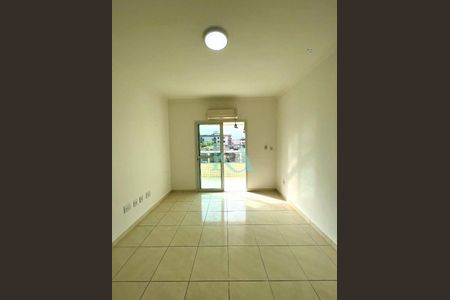 3_photo/94ce1e8805.e2482fba77e2323b-ATLAS-d626ee7f-06b6-4f0d-813c-c014efa29bf0.jpg de apartamento à venda com 1 quarto, 48m² em Aviação, Praia Grande