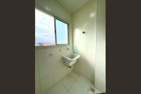 11_photo/94ce1e8805.e2482fba77e2323b-ATLAS-dd220b3a-768a-449e-9c39-7796eaa2d941.jpg de apartamento à venda com 1 quarto, 48m² em Aviação, Praia Grande