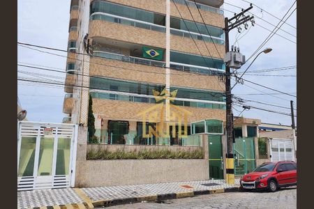 9_photo/94ce1e8807.57cf91144970670a-ATLAS-28fcdfd2-bede-4b3c-b351-0009def83ae4.jpg de apartamento à venda com 1 quarto, 48m² em Aviação, Praia Grande