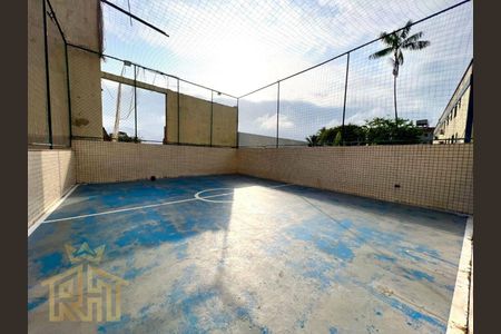 2_photo/94ce1e8807.57cf91144970670a-ATLAS-2d38ec44-01ac-4c4e-83d4-d3e3242eb0cf.jpg de apartamento à venda com 1 quarto, 48m² em Aviação, Praia Grande