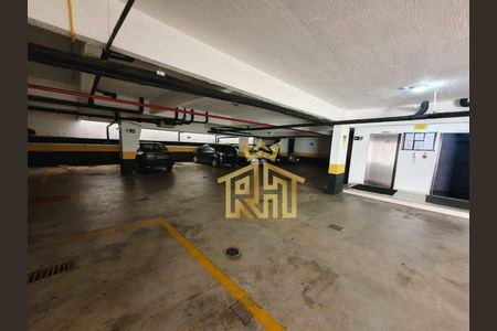 5_photo/94ce1e8807.57cf91144970670a-ATLAS-a63330e2-aa2b-4334-8e0f-19ddd3d60e0e.jpg de apartamento à venda com 1 quarto, 48m² em Aviação, Praia Grande