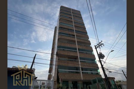 5_photo/94ce1e8807.57cf91144970670a-ATLAS-c41e0aaf-d8ea-4d3a-8309-75bd2e1c8568.jpg de apartamento à venda com 1 quarto, 48m² em Aviação, Praia Grande