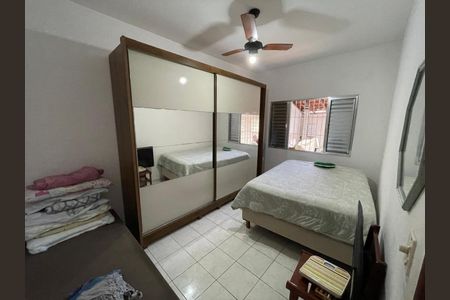 4_photo/94ce1e8807.8cbbc6e43ead3576-ATLAS-22064bcd-3d5b-43c5-ab4d-b656d4758aa9.jpg de casa de condomínio à venda com 2 quartos, 42m² em Aviação, Praia Grande