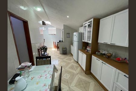 8_photo/94ce1e8807.8cbbc6e43ead3576-ATLAS-4dc4911a-9397-40af-a4b7-4e87d3cee89d.jpg de casa de condomínio à venda com 2 quartos, 42m² em Aviação, Praia Grande