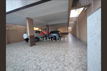 7_photo/94ce1e8807.8cbbc6e43ead3576-ATLAS-5e45d7e2-b560-4547-a7c4-580ceae6c19c.jpg de casa de condomínio à venda com 2 quartos, 59m² em Aviação, Praia Grande