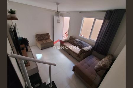 11_photo/94ce1e8807.8cbbc6e43ead3576-ATLAS-856517be-6875-4e44-a191-e455d09627a8.jpg de casa de condomínio à venda com 2 quartos, 59m² em Aviação, Praia Grande