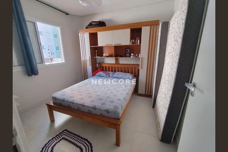 12_photo/94ce1e8807.8cbbc6e43ead3576-ATLAS-8d460c3f-3c0c-41f8-a366-43b40f86ce5b.jpg de casa de condomínio à venda com 2 quartos, 59m² em Aviação, Praia Grande