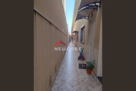 18_photo/94ce1e8807.8cbbc6e43ead3576-ATLAS-a673701b-83f3-4824-89a2-4d8dd451a063.jpg de casa de condomínio à venda com 2 quartos, 59m² em Aviação, Praia Grande