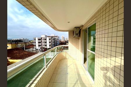 4_photo/94ce1e8807.c202053c0eb79174-ATLAS-47d51731-e7e3-405b-a063-d5cfe40e38cd.jpg de apartamento à venda com 1 quarto, 47m² em Aviação, Praia Grande