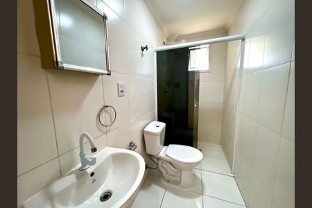 9_photo/94ce1e8807.c202053c0eb79174-ATLAS-bcad9ae7-3a5f-4e31-8741-344e793a4078.jpg de apartamento à venda com 1 quarto, 47m² em Aviação, Praia Grande