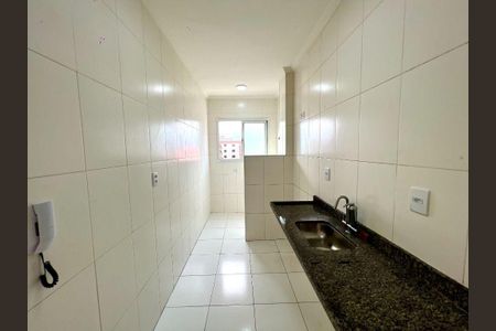 12_photo/94ce1e8807.c202053c0eb79174-ATLAS-d7b48849-e5b3-4f4d-b784-661f015cae29.jpg de apartamento à venda com 1 quarto, 47m² em Aviação, Praia Grande