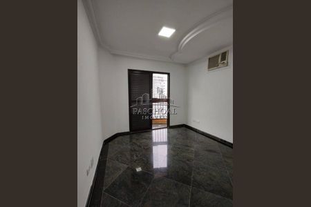 10_photo/94ce1e8811.36b21c1c54af499e-ATLAS-bdc0fad2-4fa0-4249-af06-4ee720d8e7d8.jpg de apartamento à venda com 4 quartos, 137m² em Aviação, Praia Grande