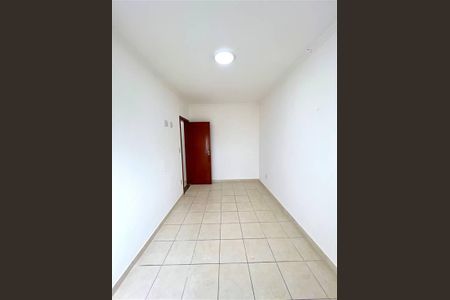 11_photo/94ce1e8813.f0d6cd45abf55124-ATLAS-054e37e0-f4e7-4ebb-884f-ad53bf733e5f.jpg de apartamento à venda com 1 quarto, 48m² em Aviação, Praia Grande