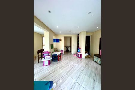 18_photo/94ce1e8813.f0d6cd45abf55124-ATLAS-30b72007-9332-4adc-bba0-0fdd0fef3904.jpg de apartamento à venda com 1 quarto, 48m² em Aviação, Praia Grande