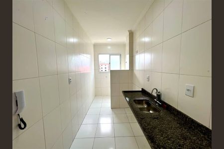 5_photo/94ce1e8813.f0d6cd45abf55124-ATLAS-36ca4ac0-a81e-4c2e-89e7-2e106a59f837.jpg de apartamento à venda com 1 quarto, 48m² em Aviação, Praia Grande