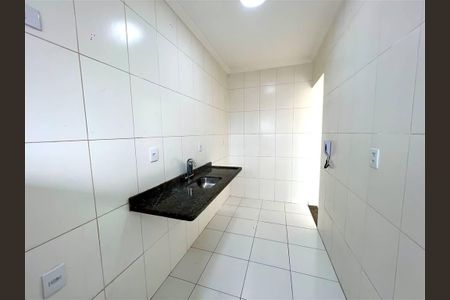 6_photo/94ce1e8813.f0d6cd45abf55124-ATLAS-4f3cc6a9-e839-4873-b93f-325a6b458a88.jpg de apartamento à venda com 1 quarto, 48m² em Aviação, Praia Grande