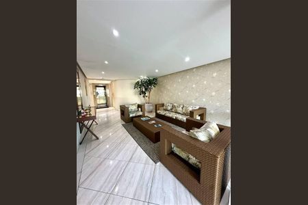 17_photo/94ce1e8813.f0d6cd45abf55124-ATLAS-63af29b0-55cd-4b32-bb6e-27e30daee740.jpg de apartamento à venda com 1 quarto, 48m² em Aviação, Praia Grande