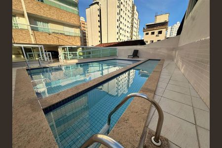 19_photo/94ce1e8813.f0d6cd45abf55124-ATLAS-7ae8abb6-2c8e-463a-bf31-e61bb3466727.jpg de apartamento à venda com 1 quarto, 48m² em Aviação, Praia Grande