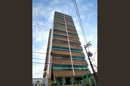 15_photo/94ce1e8813.f0d6cd45abf55124-ATLAS-7b75e738-d83a-409c-b3fc-74b4134414ff.jpg de apartamento à venda com 1 quarto, 48m² em Aviação, Praia Grande