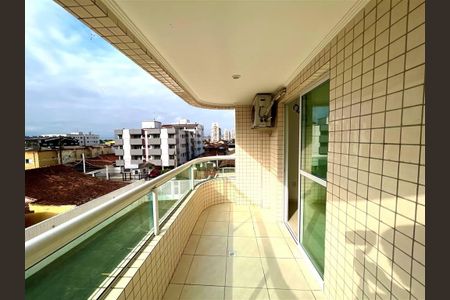 3_photo/94ce1e8813.f0d6cd45abf55124-ATLAS-7d6cdfe2-d99b-45a5-b8e3-e4c1b1c00f09.jpg de apartamento à venda com 1 quarto, 48m² em Aviação, Praia Grande