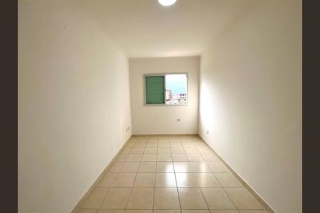 10_photo/94ce1e8813.f0d6cd45abf55124-ATLAS-ad82251d-4e6c-4bda-982a-d7aecff35bc0.jpg de apartamento à venda com 1 quarto, 48m² em Aviação, Praia Grande