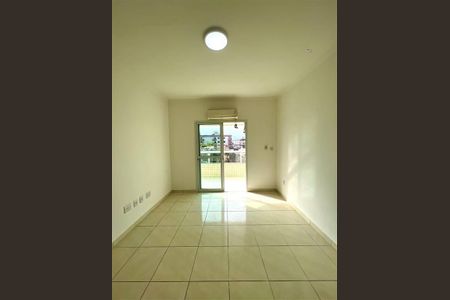 13_photo/94ce1e8813.f0d6cd45abf55124-ATLAS-cf4cc551-cb42-47cb-bf74-36b3e4245dd7.jpg de apartamento à venda com 1 quarto, 48m² em Aviação, Praia Grande