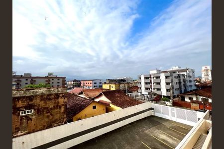 2_photo/94ce1e8813.f0d6cd45abf55124-ATLAS-e3b769ed-8858-46a9-aef3-d4be82b790e0.jpg de apartamento à venda com 1 quarto, 48m² em Aviação, Praia Grande