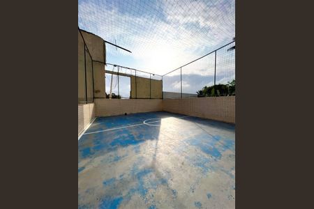 21_photo/94ce1e8813.f0d6cd45abf55124-ATLAS-ea2e5397-3064-40e6-8aa2-c00d1e5d77fb.jpg de apartamento à venda com 1 quarto, 48m² em Aviação, Praia Grande