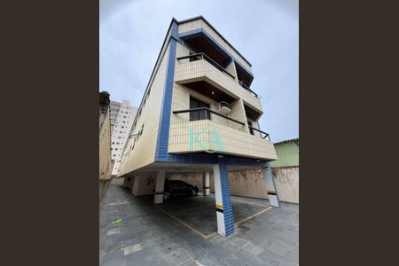 4_photo/94ce1e8815.9efac9e9357c52ff-ATLAS-3b856a07-e63c-4c6a-81af-b749286be7c9.jpg de apartamento à venda com 1 quarto, 45m² em Aviação, Praia Grande