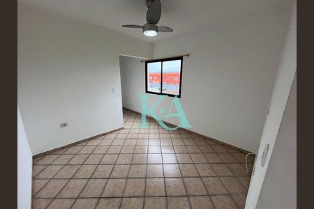 1_photo/94ce1e8815.9efac9e9357c52ff-ATLAS-97c8dbe3-96c3-4b60-a628-e32820f1b99c.jpg de apartamento à venda com 1 quarto, 45m² em Aviação, Praia Grande