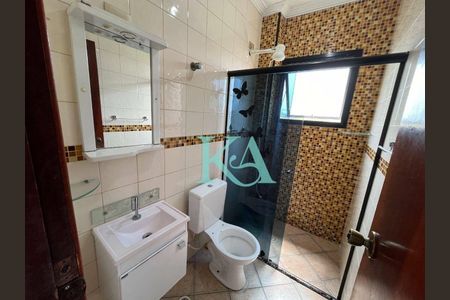 9_photo/94ce1e8815.9efac9e9357c52ff-ATLAS-ae7bcfbe-71e4-4e12-b43b-5231c53c12d5.jpg de apartamento à venda com 1 quarto, 45m² em Aviação, Praia Grande