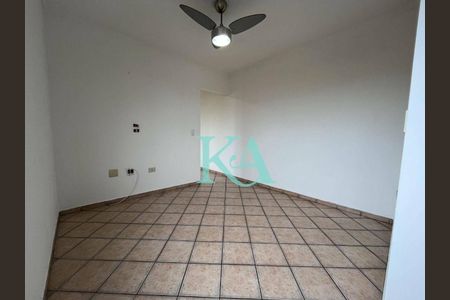 6_photo/94ce1e8815.9efac9e9357c52ff-ATLAS-b96b4b68-3f89-4eb0-9dd3-4c97de2a49aa.jpg de apartamento à venda com 1 quarto, 45m² em Aviação, Praia Grande