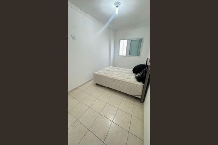 6_photo/94ce1e881b.00fcf198adb7e468-ATLAS-73e85c47-e47b-4ed1-983b-2ea6c509e81b.jpg de apartamento à venda com 1 quarto, 50m² em Aviação, Praia Grande