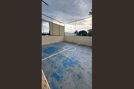 9_photo/94ce1e881b.06f840f2010ebd2b-ATLAS-4b9e2b0b-e1c7-423e-b5a4-d25e3955da43.jpg de apartamento à venda com 2 quartos, 77m² em Aviação, Praia Grande