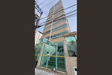 5_photo/94ce1e881b.06f840f2010ebd2b-ATLAS-5833cd8c-0246-49e0-ba57-e876dff77c17.jpg de apartamento à venda com 2 quartos, 77m² em Aviação, Praia Grande