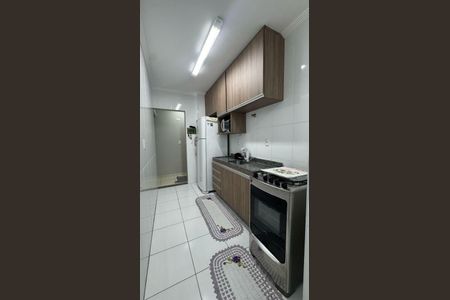 10_photo/94ce1e881b.06f840f2010ebd2b-ATLAS-6258d2a1-dbda-4756-a99d-a937a374d1b2.jpg de apartamento à venda com 2 quartos, 77m² em Aviação, Praia Grande