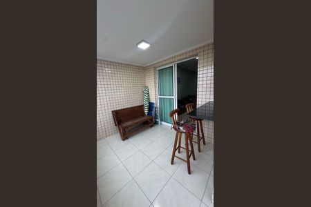 11_photo/94ce1e881b.06f840f2010ebd2b-ATLAS-ae4e3b1a-d80d-4d66-a825-72504b83f976.jpg de apartamento à venda com 2 quartos, 77m² em Aviação, Praia Grande