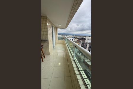 4_photo/94ce1e881b.06f840f2010ebd2b-ATLAS-c6f0e2df-c8ec-4dc3-8274-15a6414c4e39.jpg de apartamento à venda com 2 quartos, 77m² em Aviação, Praia Grande