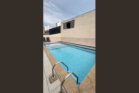 7_photo/94ce1e881b.5de5151362871386-ATLAS-7df42cb4-a96e-4d4e-b25c-e7d255aadd40.jpg de apartamento à venda com 1 quarto, 50m² em Aviação, Praia Grande