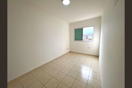 9_photo/94ce1e881b.767a8066bb956be5-ATLAS-2a2472fc-dcd6-4e75-a980-255fdf162efb.jpg de apartamento à venda com 1 quarto, 50m² em Aviação, Praia Grande