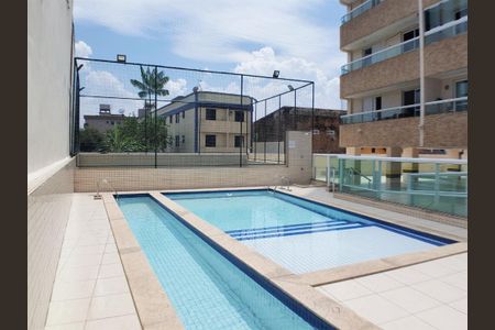 21_photo/94ce1e881b.767a8066bb956be5-ATLAS-3b5afb70-62d9-4dd4-b7c1-b0fb2cc1c8c5.jpg de apartamento à venda com 1 quarto, 50m² em Aviação, Praia Grande