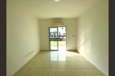 7_photo/94ce1e881b.767a8066bb956be5-ATLAS-4ce971fa-9567-4824-828e-28ca043e5c8d.jpg de apartamento à venda com 1 quarto, 48m² em Aviação, Praia Grande