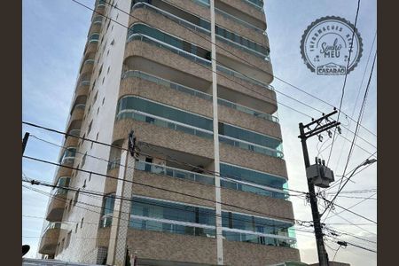 2_photo/94ce1e881b.767a8066bb956be5-ATLAS-7961db3c-c19d-431c-92b9-e2a42cdaf1aa.jpg de apartamento à venda com 1 quarto, 48m² em Aviação, Praia Grande