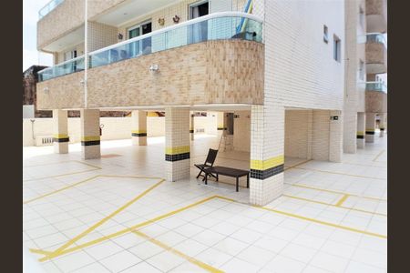 24_photo/94ce1e881b.767a8066bb956be5-ATLAS-a9a2cf45-b355-455f-b203-9c5b376a54ed.jpg de apartamento à venda com 1 quarto, 50m² em Aviação, Praia Grande