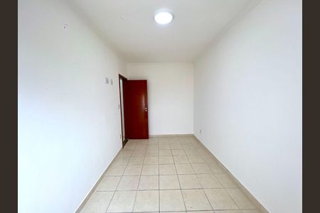 2_photo/94ce1e881b.767a8066bb956be5-ATLAS-ceb08342-48bf-4d1d-a75b-2bcb47fe690c.jpg de apartamento à venda com 1 quarto, 50m² em Aviação, Praia Grande