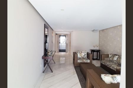 15_photo/94ce1e881b.767a8066bb956be5-ATLAS-e18b43f6-e0ab-4f47-b06b-f54cbcdbeb85.jpg de apartamento à venda com 1 quarto, 50m² em Aviação, Praia Grande