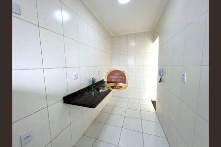 3_photo/94ce1e881b.767a8066bb956be5-ATLAS-e3d39428-b0e0-4d9a-84c1-8a77f95ea9cb.jpg de apartamento à venda com 1 quarto, 48m² em Aviação, Praia Grande