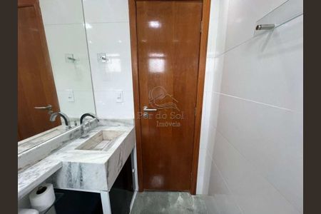 13_photo/94ce1e881b.835d543149f65f55-ATLAS-0319842e-6fdc-4306-922c-4bc58a3c75e9.jpg de apartamento à venda com 1 quarto, 47m² em Aviação, Praia Grande